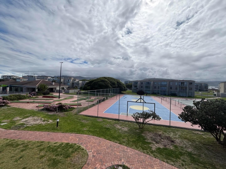 3 Bedroom Property for Sale in Hermanus Beach Club Western Cape